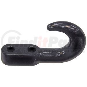  Buyers Products B2801A Tow Hook : Automotive