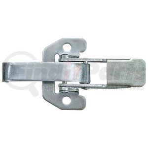 bhc801z by BUYERS PRODUCTS - Hood Safety Catch - Hook Style