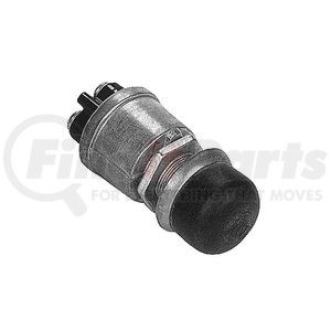 bsw90030 by BUYERS PRODUCTS - Panel Mount Momentary Push Button Switch