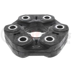 V20-18003 by VAICO - Joint, propshaft