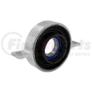 V20-2538 by VAICO - Drive Shaft Center Support Bearing