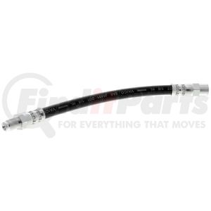 V20-4114 by VAICO - Brake Hose