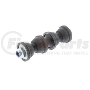 V25 0576 by VAICO - Suspension Stabilizer Bar Link for VOLVO