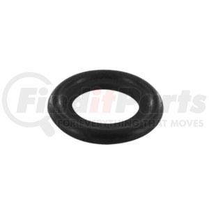 V25-0584 by VAICO - Engine Oil Drain Plug Gasket