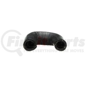 18777 by GATES - Premium Molded Heater Hose