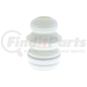 V307653 by VAICO - Rubber Buffer, suspension