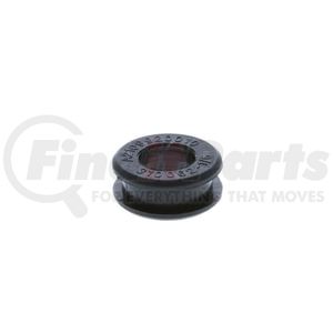 V30 0542 by VAICO - Manual Transmission Shift Rod Bushing for MERCEDES BENZ