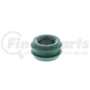 V30 0543 by VAICO - Manual Transmission Shift Rod Bushing for MERCEDES BENZ