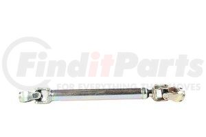 7025-974-806 by ZF - BALL UNIVERSAL SHAFT