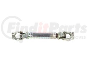 7025-974-830 by ZF - BALL UNIVERSAL SHAFT