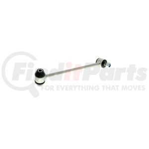 V30 7554 by VAICO - Rod/Strut, stabiliser