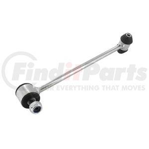 V30 7555 by VAICO - Rod/Strut, stabiliser