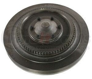 04033409 by ROCKFORD POWERTRAIN - Torque Converter Hardware