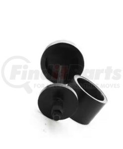 6040128 by RIDEWELL - Suspension Bushing Kit - 1 inch (266NT, 215)