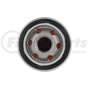 V400978 by VAICO - Oil Filter