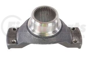 28171J by ROCKFORD POWERTRAIN - YOKE  SUPPORT BEARING