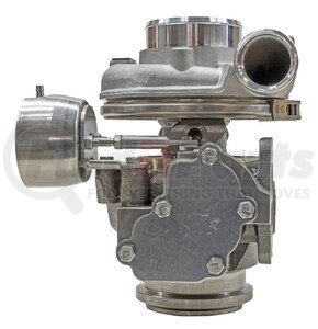10709880012 by BORGWARNER - PART