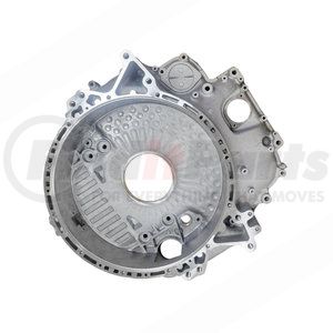 A4720153302 by DETROIT DIESEL - Flywheel Housing Cover