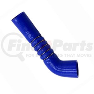 Dynacraft F50-2214 A/C Hose Assembly HOSE - UPPER WATER