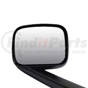 22-77791-501 by FREIGHTLINER - Hood Mirror Glass - Service Kit, Replaced by 22-77791-502