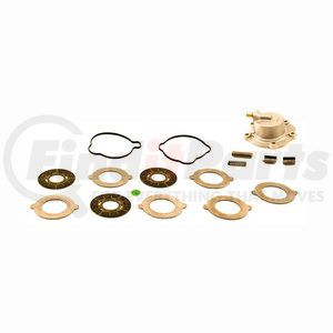 E74-1005 by FULLER - Inertia Brake, Service Kit