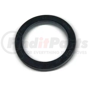 176692 by CURT MANUFACTURING - Wheel End Oil Seal-10;000-lb. Axles; 2.875in. ID