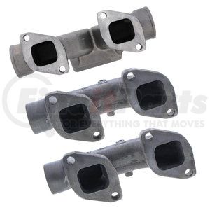 805085 by PAI - Exhaust Manifold - Mack E7 / E-Tech Applications