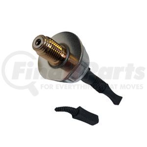23488939 by VOLVO - PRESSURE SENSOR