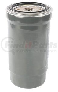 F6800-16411 by HYUNDAI CONSTRUCTION EQUIP. - FUEL FILTER