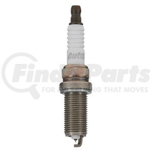 Autolite AI5325 Spark Plug Autolite Iridium Ultra Finewire Spark Plug