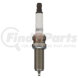AI5682 by AUTOLITE - Autolite Iridium Ultra Finewire Spark Plug