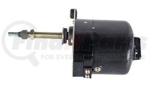 ZZ73059838 by FIAT ALLIS-REPLACEMENT - MOTOR