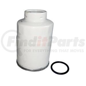 333/G6057 by JCB - Fuel Filter - For JCB Construction Equipment