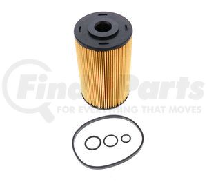 8975425390 by ISUZU - ELEMENT KIT; FU