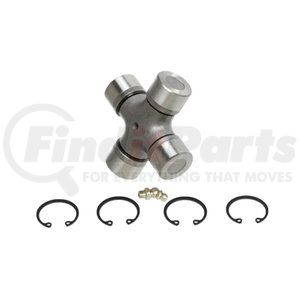 914/82201 by JCB-REPLACEMENT - Universal Joint Kit