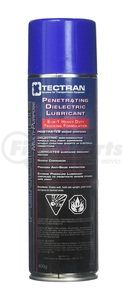 500-55 by TECTRAN - Pendilube Penetrating Dielectric Lubricant - 6-in-1, Heavy Duty, 400g (14 Oz.) Spray Can