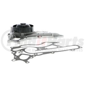 V3050072 by VAICO - Water Pump