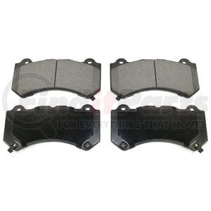 BP1405MS by PRONTO ROTOR