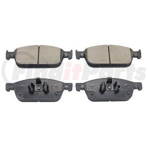 BP1771C by PRONTO ROTOR