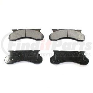 Pronto Rotor BP450MS bp450ms