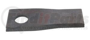 700713984 by AGCO - KNIFE-COUNT CLOCKWISE