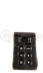 29541990 by ALLISON - Lever Type Selector Shift - used with 4500 RDS, 4700 OFS