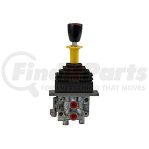 k70df by BUYERS PRODUCTS - AIR CONTROL VAL