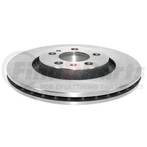BR34143 by PRONTO ROTOR - ROTOR