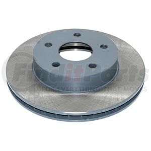 BR5118-01 by PRONTO ROTOR