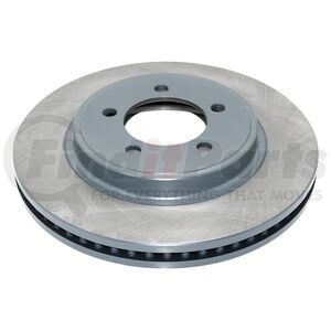 BR54143-01 by PRONTO ROTOR