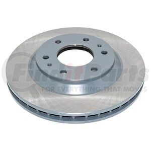 BR55069-01 by PRONTO ROTOR