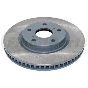 BR900340-01 by PRONTO ROTOR