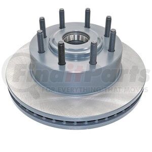 BR90056401 by PRONTO ROTOR - br90056401
