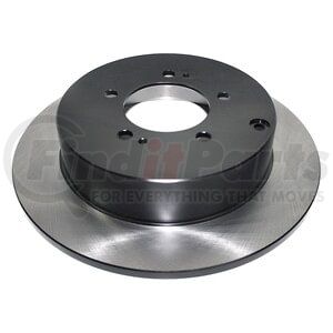Pronto Rotor BR90059402 br90059402